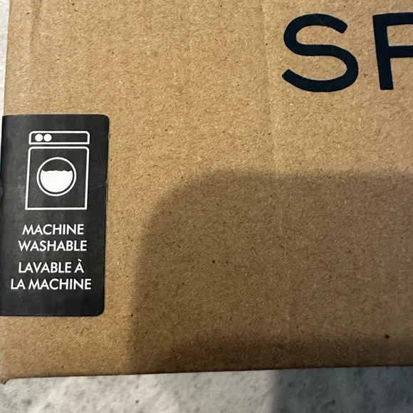 Sperry Spinnaker Jr. Sneaker (Boys Toddler) NIB - Picture 4 of 7